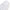 Stan Smith Spikeless Golf Shoes White/Black