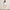 Womens Naomi LS Bodysuit Pearl White