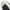 Coursecup Spikeless Golf Shoes Night Indigo/White