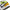 Air Jordan 1 High Top Golf Shoes White/Black/Gold Volt