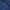 RLX Matte Stretch Nylon Shorts Annapolis Blue