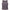 Womens Nova Performance Embossed Tank Graphite