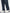 NGC Pants Armory Navy/White