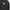 Versatile Tech Graphic Hoodie Black