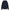 x PTC Hoodie Deep Navy