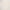 Tour 8 Inch Chino Golf Shorts Light Orewood Brown