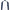 DryJoys Select Waterproof Jacket Navy/White