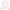 Womens LS Polo Bright White/Bisque