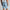 Montauk 10-Inch Shorts Bonneville