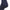 Golf Trefoil Crew Socks Night Indigo