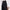Lois C Cloud Satin Pants Black