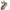 Jordan Fade Away Golf Bag Premium Hemp/Pecan/Light Iron Ore