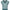 Womens Bianca Knit Vest Ocean Multi