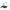 Womens Contrast Sport Cap White/Pine Green