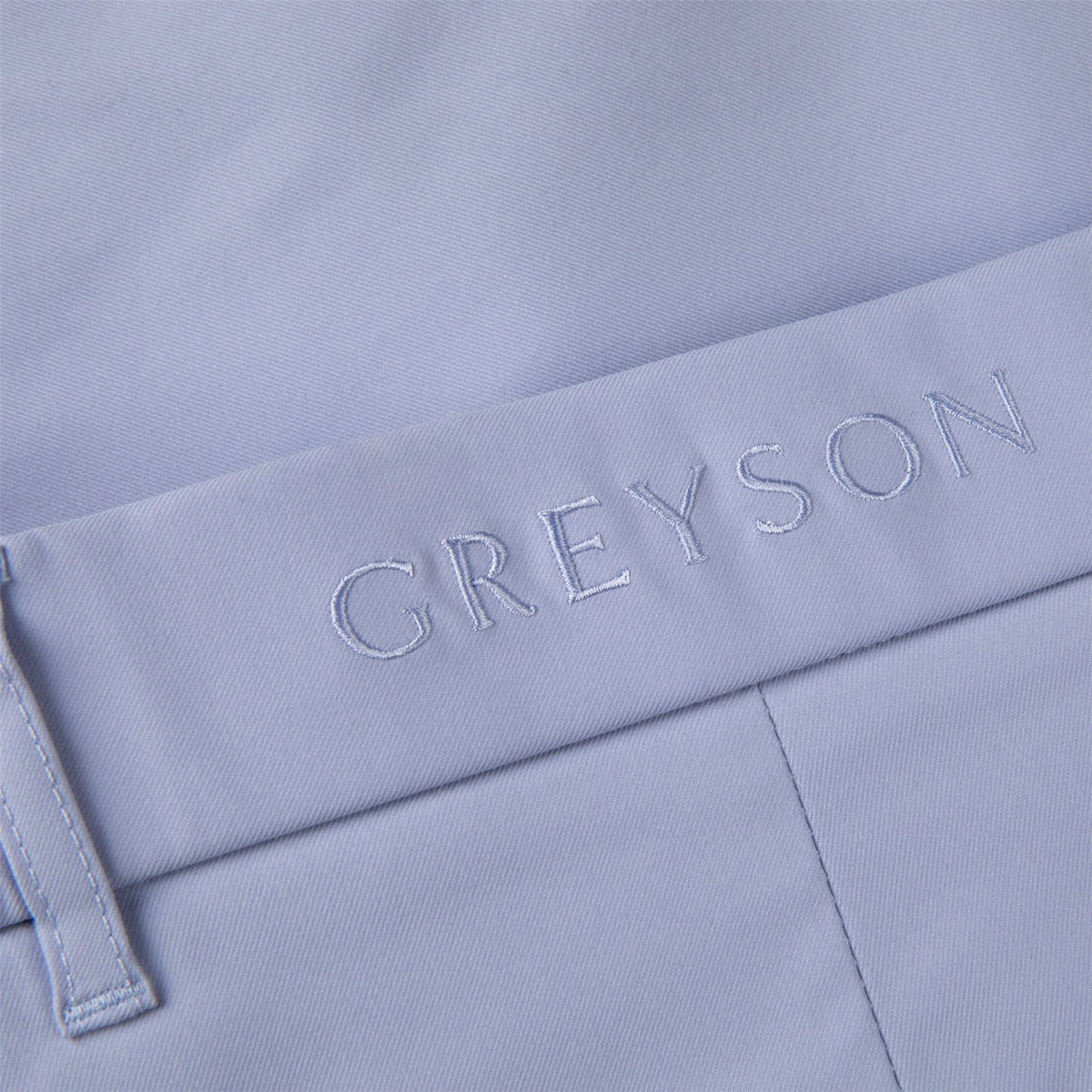 Wainscott Shorts Heron AW23