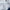 HydroLite X Waterproof Jacket Light Blue/Navy