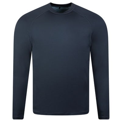 Elmo Thermal Base Layer Navy/Bluebell - 2024