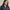 Womens Flora Knit Jacquard Full Zip Layer Navy