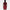 Womens Amelie TX Jersey Mid Skirt Cabernet