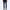Stretch Wrap Knit Coachs Pants Navy