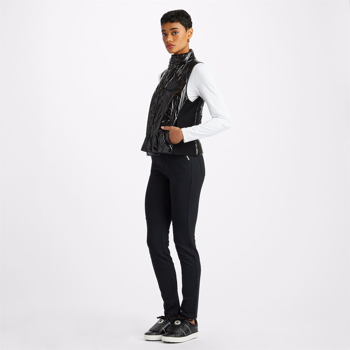 12425eae-f1cb-440c-8751-