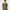Ben Slim Fit Open Collar Silk Polo Oil Green