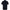 Auxiliary Polo Navy Blazer