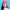 Womens Happy G's Cashmere Beanie Knockout Pink