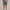 RLX Featherweight Cypress Shorts Printed Navy