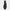 Cordura Nylon Daytona Plus Carry Bag Graphite