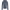 DriRelease French Terry Quarter Zip Indigo/Storm