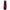 Jordan Fade Away Golf Bag Gym Red/Black/White