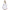Womens Ultimate365 TWISTKNIT Hoodie White