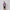 Rains Cable Knit Crewneck Sweater Wisteria