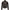 Womens Leland Hybrid Jacket Shepherd