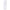Womens Nessi Pants Off White