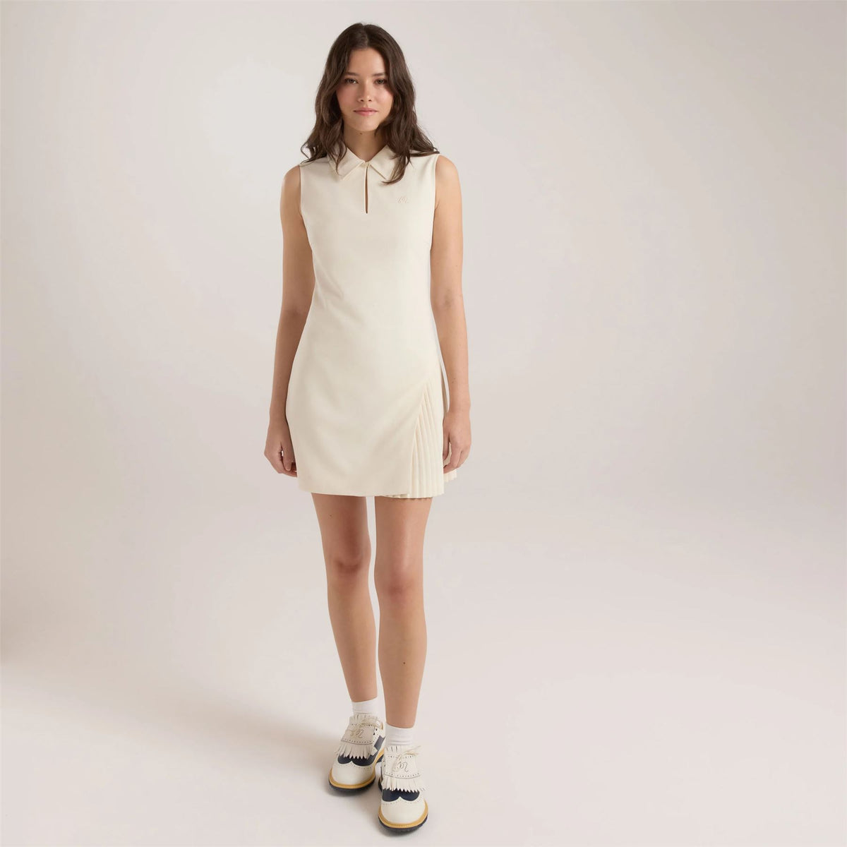 ★MALBON Golf★BELLA DRESS★2カラー★ゴルフ ☆MALBON Golf☆BELLA DRESS☆2カラー☆ゴルフ