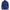 The Jackson Pullover Hoodie Navy