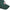 Tour Stamp Cap Collegiate Green