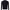 Performance Base Layer Shirt Black Thermal