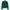 Womens Jepson Club Jacket Forest