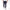 Ike Tailored Fit Trousers Atlanta Blue