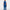 Womens Pia High Stretch US Golf Pants Estate Blue