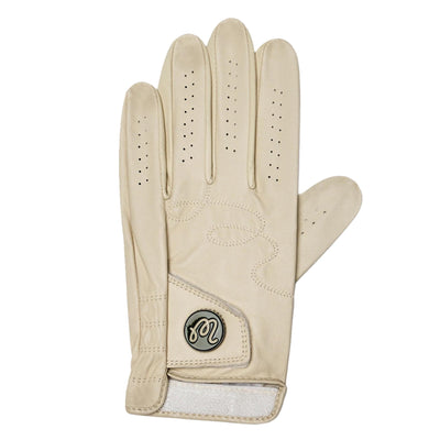 Golf Glove Cream