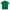 Georgia Polo Masters Green