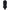 Womens Tinsley SL Body Suit Black