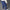 Twistknit Pleated Joggers Night Indigo