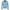 Womens Wren Quarter Zip Jacket Agave