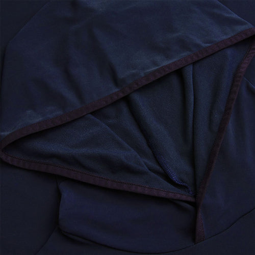 Colorado Hoodie Maltese Blue