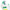 Superstar Spikeless Golf Shoes White/Green/Yellow